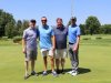 stepping-stones-2025-golf-classic-oatly