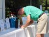 stepping-stones-2025-golf-classic-raffle
