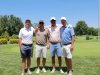 stepping-stones-2025-golf-classic-roehr