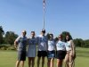 stepping-stones-2025-golf-classic-volunteers-TQL