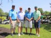 stepping-stones-2025-golf-classic