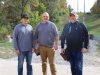 Sporting-Clays-Tournament-2025-Stepping-Stones-Sycamore-Pheasant-Club