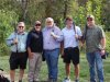 Sporting-Clays-Tournament-Stepping-Stones-Sycamore-Pheasant-Club