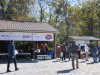 Sporting-Clays-Tournament-Stepping-Stones