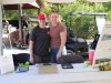 Sporting-Clays-Tournament-Volunteers-Stepping-Stones