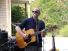 Stepping-STones-Sporting-Clays-Tournament-live-music