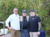Stepping-Stones-2025-Sporting-Clays-Flurry