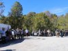 Stepping-Stones-2025-Sporting-Clays-Tournament-Program