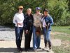 Stepping-Stones-2025-Sporting-Clays-Tournament