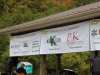 Stepping-Stones-Sponsors-Sporting-Clays-Tournament