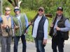 Stepping-Stones-Sporting-Clays-2025-Far-Niente