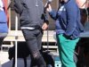 Stepping-Stones-Sporting-Clays-2025-Program