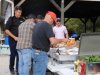 Stepping-Stones-Sporting-Clays-Dinner-Redden