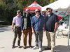Stepping-Stones-Sporting-Clays-Edge-Real-Estate