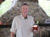 Stepping-Stones-Sporting-Clays-Individual-Winners