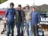 Stepping-Stones-Sporting-Clays-Northpoint-Development