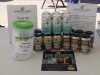 Stepping-Stones-Sporting-Clays-Raffle-Highgrain