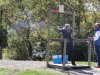 Stepping-Stones-Sporting-Clays-Sycamore-Pheasant-Club