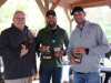 Stepping-Stones-Sporting-Clays-Tournament-2025