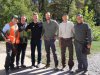 Stepping-Stones-Sporting-Clays-Tournament-Calfee