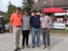 Stepping-Stones-Sporting-Clays-Tournament-UBS