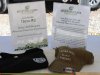 Stepping-Stones-live-auction-Sporting-Clays-Tournament
