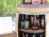 Stepping-Stones-sporting-Clays-tournament-live-auction