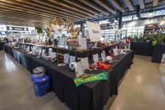 2025 The Great Bloom