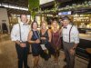Tim-Kyla-Hemler-Stacey-Browning-Kristen-David-DeMarco