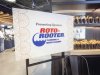 bloom-presenting-sponsor-stepping-stones-roto-rooter