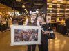 bloom-stepping-stones-cincinnati-silent-auction-sports