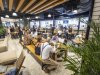 stepping-stones-bloom-element-eatery-cincinnati
