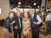stepping-stones-bloom-horter-wiehe
