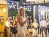 stepping-stones-bloom-jenny-arena-event-chair