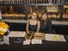 stepping-stones-bloom-volunteers-registration