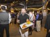 stepping-stones-element-eatery-bloom