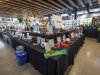 stepping-stones-silent-auction-bloom-cincinnati