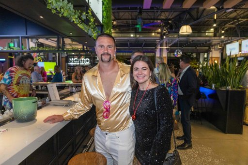 Bloom-Element-Eatery-Cincinnati-Stepping-Stones-fundraiser