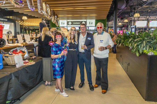 Bloom-Fundriaser-Event-Cincinnati-stepping-stones
