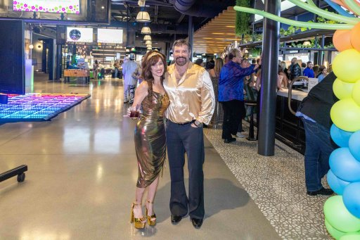 Boogie-Bloom-Event-Fundraiser-cincinnati