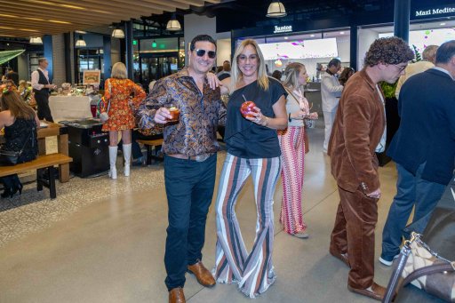 Boogie-Bloom-Stepping-Stones-Element-Eatery-Cincinnati-2026