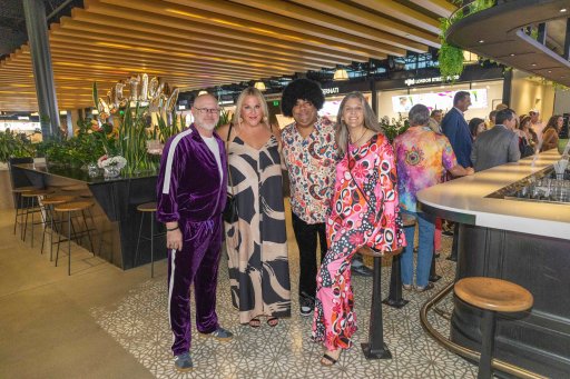 Boogie-and-Bloom-2026-Cincinnati-element-eatery