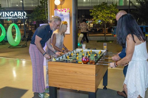 Boogie-and-Bloom-Arcade-Game-Stepping-Stones