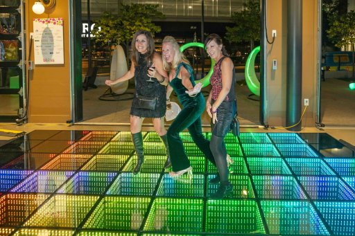 Boogie-and-Bloom-Stepping-Stones-2026