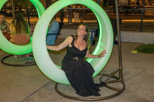 Boogie-and-Bloom-Stepping-Stones-Fundraiser