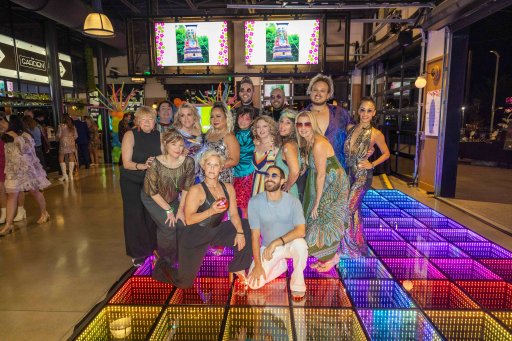 Boogie-and-Bloom-cincinnati-dance