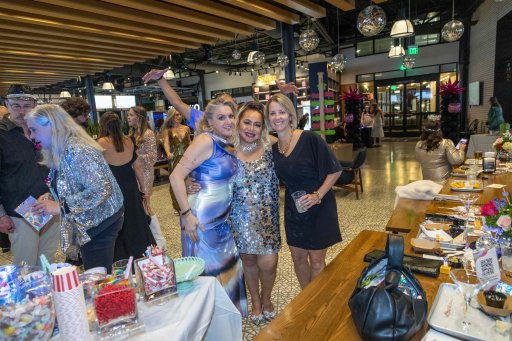 Boogie-and-bloom-cincinnati-element-eatery