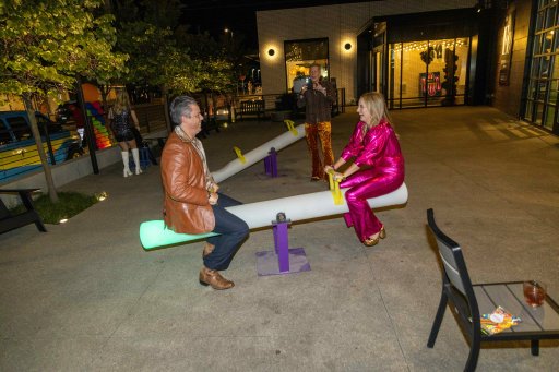 Boogie-and-bloom-fundraiser-2026-cincinnati