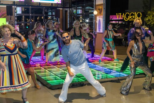 Stepping-Stones-Bloom-2026-Dance