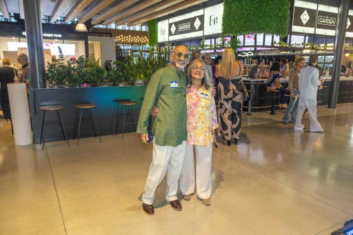 Stepping-Stones-Bloom-2026-Fundraiser-Cincinnati